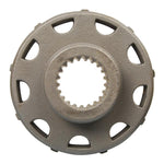 GB® ¾" Harvester Sprocket GB704