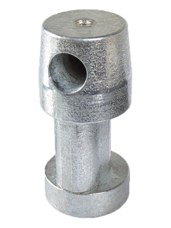 Chain Repair Tools – NorthAmericaSupply