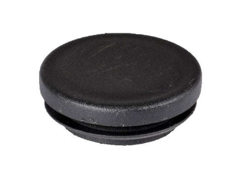 GB® Cover GBCA-109 