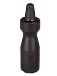 GB® 3/4" Punch GBCB 3/4-102