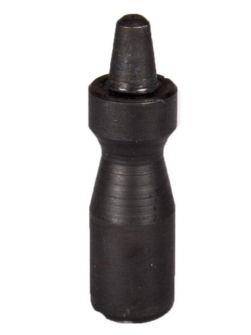 GB® 3/4" Punch GBCB 3/4-102