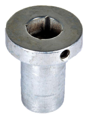 GB® Spinner Rotator GBCS-103  