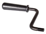 GB® Spinner Handle GBCS-105A 