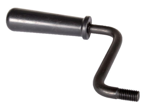GB® Spinner Handle GBCS-105A 