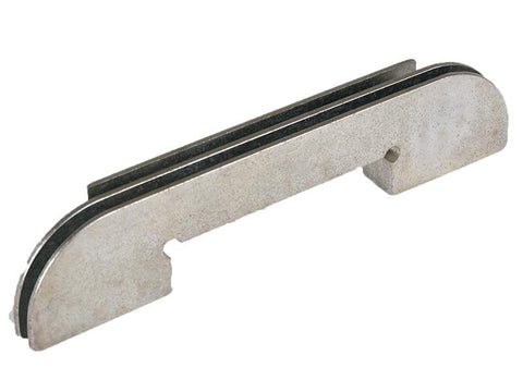 GB® 3/4 Spinner Guide GBCS_108B