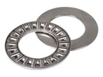GB® Thrust Bearing GBCS-104 