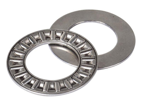 GB® Thrust Bearing GBCS-104 