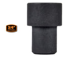 GB® 3/4" Spinner Anvil