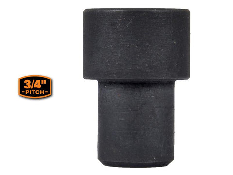 GB® 3/4" Spinner Anvil