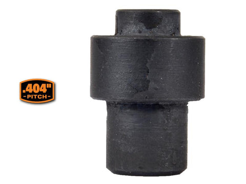 GB® .404" Spinner Anvil 