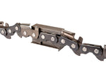 GB® Chain Breaker 3/4" Anvil with Chain