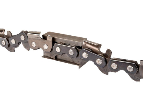 GB® Chain Breaker 3/4" Anvil with Chain