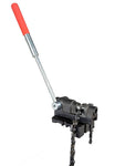 GB® Chain Breaker 3/4"