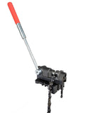 GB® Chain Breaker 3/4"