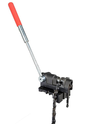 GB® Chain Breaker 3/4"