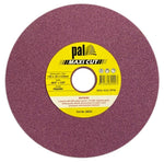 GB 3/8 & .404 Grinding Wheel (145mm x 22mm x 4.5mm) GB525