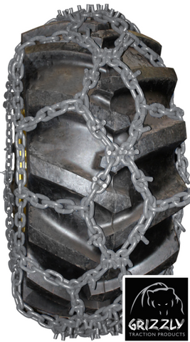 30.5L-32 7/8 Single Diamond