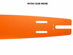 HY58-122D nose