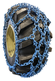 750/65-34 pewag 16mm double diamond skidder chain