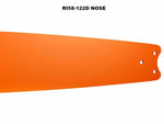RI58-122D nose