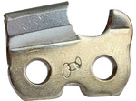 3/8 Right Hand Cutter, 0.50 gauge