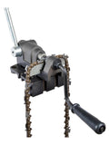 GB® Chain Spinner .404 & 3/4"