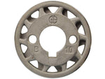 GB® .404 Harvester Sprocket BF10-404