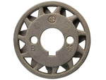 GB® .404 Harvester Sprocket BF11-404