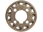 GB® .404 Harvester Sprocket CDE11-404