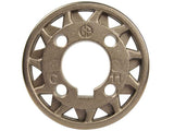 GB® .404 Harvester Sprocket CDE11-404