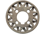 GB® .404 Harvester Sprocket CDE12-404