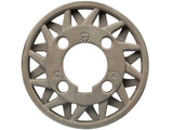 GB® .404 Harvester Sprocket CDE12-404