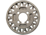 GB® .404 Harvester Sprocket CDE15-404