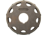 GB® ¾" Harvester Sprocket GB706