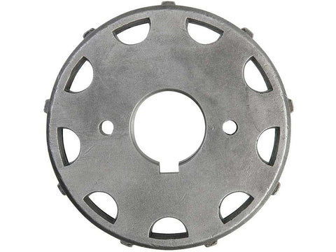 GB® ¾" Harvester Sprocket GB708