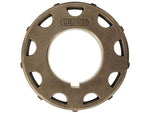 GB® ¾" Harvester Sprocket GB711