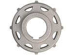 GB® ¾" Harvester Sprocket GB714