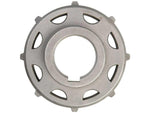 GB® ¾" Harvester Sprocket GB714