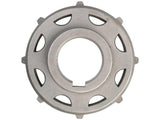 GB® ¾" Harvester Sprocket GB714