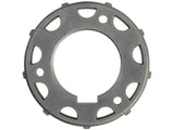 GB® ¾" Harvester Sprocket GB715