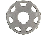 GB® ¾" Harvester Sprocket GB718