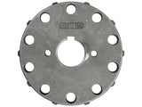 GB® ¾" Harvester Sprocket GB719