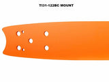 TI31-122BC mount