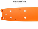 TM34-122BC mount