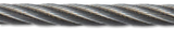 3/8" General Purpose Wire Rope