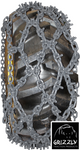30.5L-32 3/4 Double Diamond