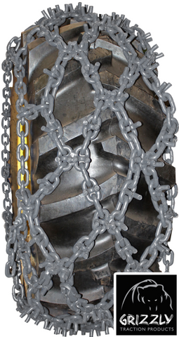 30.5L-32 3/4 Double Diamond
