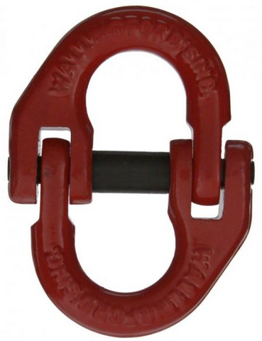 3/8" Hammerlok