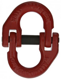 1/4" Hammerlok