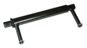 QTT402- Single Wheel Track Tool